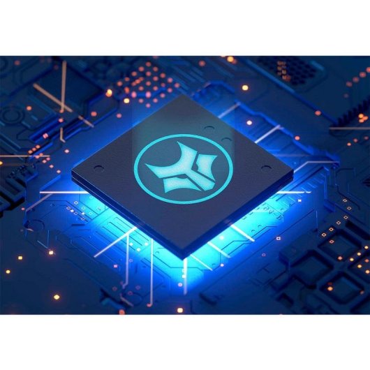 PC de bureau HP Z2 Tower G1i Intel Core Ultra 7 265 48GB 1TB SSD RTX A1000 Windows 11 Pro WiFi7