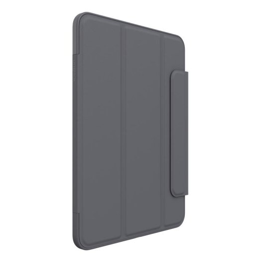 Funda OtterBox Symmetry Folio para iPad Pro 11" (M5/M4) Thunderstorm