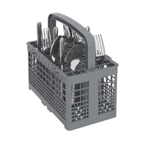 Lave-vaisselle Beko DIN34330 13 services D avec LED et 2 paniers réglables