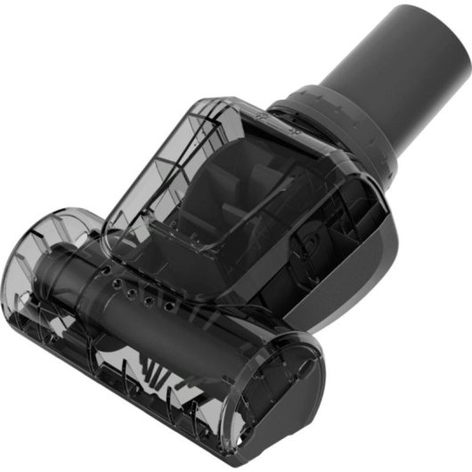 Aspirapolvere senza Sacco Electrolux EL51A2UG 1000W Filtro Igienico Grigio