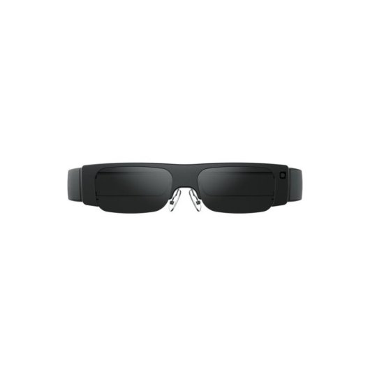 Epson Moverio BT-40S Gafas Inteligentes Câmara Integrada Altifalantes GPS Negras
