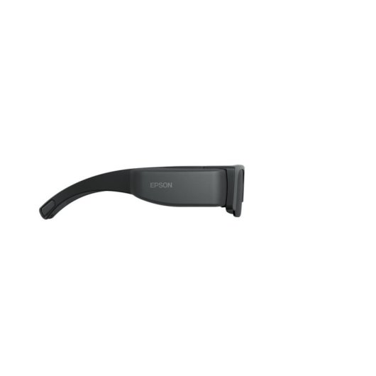 Epson Moverio BT-40S Gafas Inteligentes Câmara Integrada Altifalantes GPS Negras