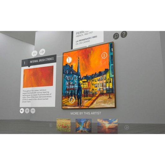 Epson Moverio BT-40S Gafas Inteligentes Câmara Integrada Altifalantes GPS Negras