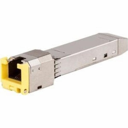 Transceptor HPE Aruba 10GBASE-T SFP+ RJ45 30m Cat6A
