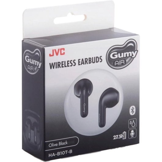 11067084