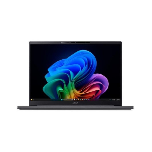 Portatile Acer TravelMate X4 14 TMX414-51 14" Intel Core Ultra 7 258V 32GB 1TB SSD Intel Arc Graphics 140V Windows 11 Pro
