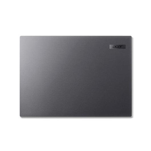 Portatile Acer TravelMate X4 14 TMX414-51 14" Intel Core Ultra 7 258V 32GB 1TB SSD Intel Arc Graphics 140V Windows 11 Pro