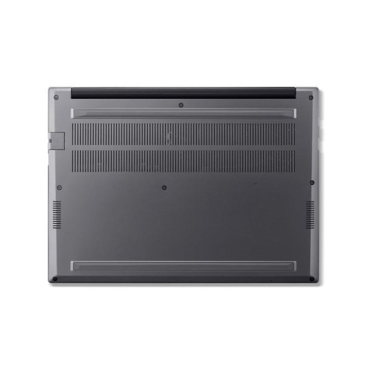Portatile Acer TravelMate X4 14 TMX414-51 14" Intel Core Ultra 7 258V 32GB 1TB SSD Intel Arc Graphics 140V Windows 11 Pro