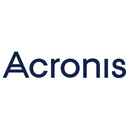 Licenza Acronis HOEASJLOS Open Value Subscription 1 anno download elettronico