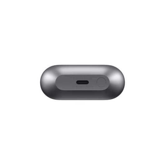Auriculares Samsung Galaxy Buds3 inalámbricos Bluetooth con Cancelación Activa de Ruido, Micrófono y protección IP57, pl