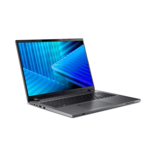 Portatile Acer TravelMate P2 TMP216-71-G3-TCO-54WW 16" Intel Core Ultra 5 125H 16GB 1TB SSD Intel Arc Graphics Windows 11 Pro