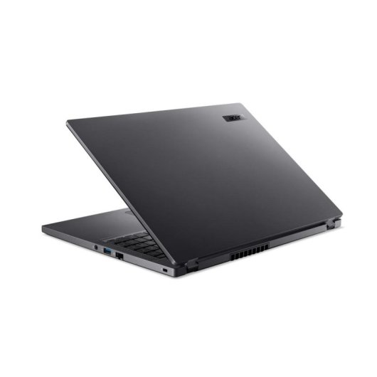 Portatile Acer TravelMate P2 TMP216-71-G3-TCO-54WW 16" Intel Core Ultra 5 125H 16GB 1TB SSD Intel Arc Graphics Windows 11 Pro