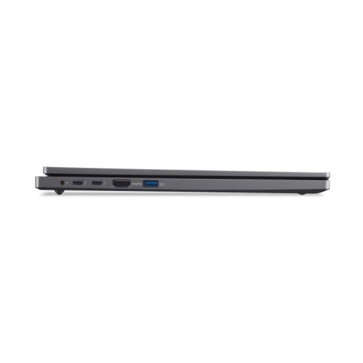 Portatile Acer TravelMate P2 TMP216-71-G3-TCO-54WW 16" Intel Core Ultra 5 125H 16GB 1TB SSD Intel Arc Graphics Windows 11 Pro