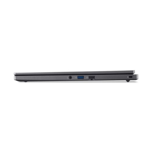 Portatile Acer TravelMate P2 TMP216-71-G3-TCO-54WW 16" Intel Core Ultra 5 125H 16GB 1TB SSD Intel Arc Graphics Windows 11 Pro