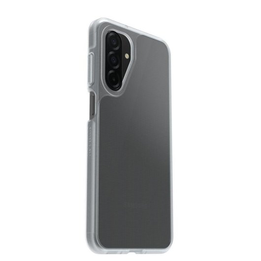 Capa para telemóvel OtterBox React Series Cover transparente para Galaxy A26 5G