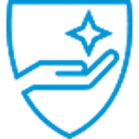 Cable de Alimentación Poly Video IEC Poly 190 mm x 210 mm x 55 mm