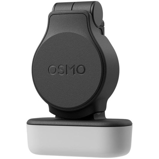 Luz de Relleno Magnética DJI Osmo Pocket 4 36 mm