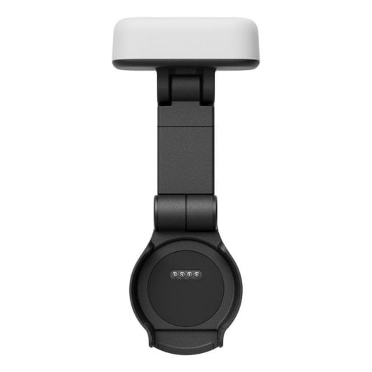 Luz de Relleno Magnética DJI Osmo Pocket 4 36 mm