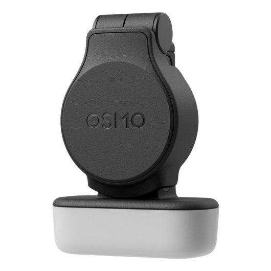 Luz de Relleno Magnética DJI Osmo Pocket 4 36 mm