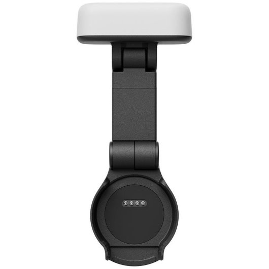 Luz de Relleno Magnética DJI Osmo Pocket 4 36 mm