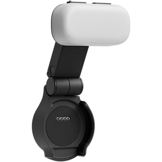 Luz de Relleno Magnética DJI Osmo Pocket 4 36 mm