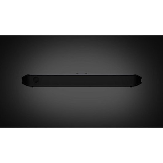 Comutador HDMI Aten VS4841 4 Portas True 4K RapidSync