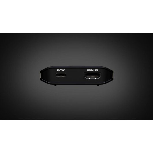 Divisor HDMI 8K Aten VS5812 2 Portas 8K a 60 Hz e 4K a 120 Hz