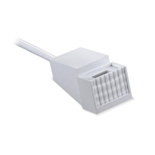 Tarjeta de Red Acer FF.G2YTA.001 USB Wi-Fi 7 Tribanda 6500 Mbps Blanco