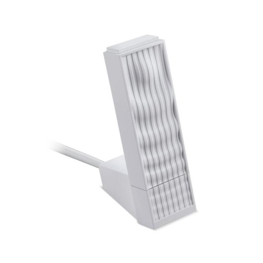 Tarjeta de Red Acer FF.G2YTA.001 USB Wi-Fi 7 Tribanda 6500 Mbps Blanco