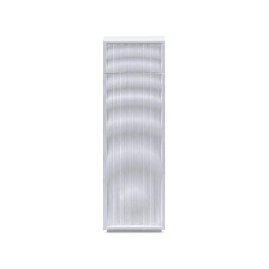 Tarjeta de Red Acer FF.G2YTA.001 USB Wi-Fi 7 Tribanda 6500 Mbps Blanco