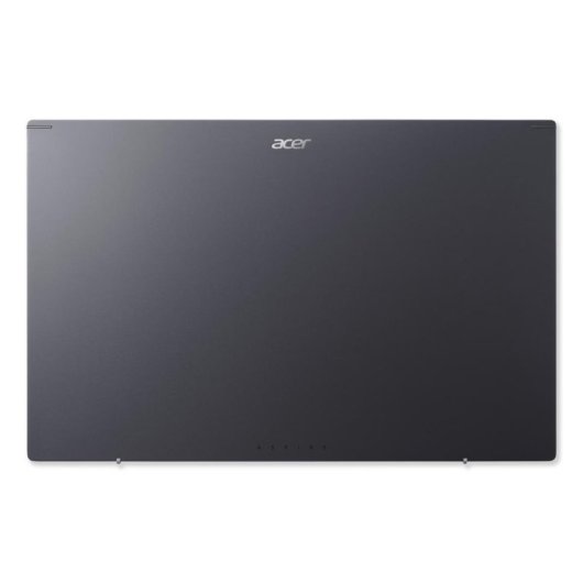 Portatile Acer Aspire 17 A17-51M-91QH 17,3" Intel Core i9-13900H 32GB 1TB SSD UHD Graphics Windows 11