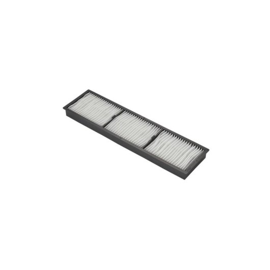 Kit Luftfilter Epson ELPAF46