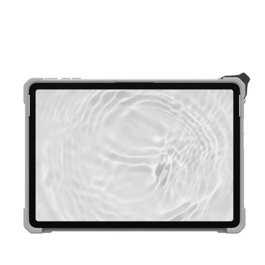 Cover Antigolpi UAG Plasma Healthcare per Microsoft Surface Pro 1st Edition 12 pollici