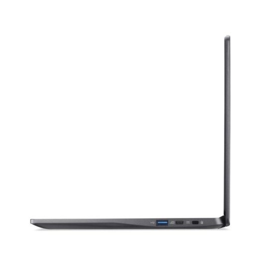 Portátil Acer Chromebook C934-P5JW 14" Intel Pentium Silver N6000 8GB 64GB Flash Intel UHD Graphics ChromeOS