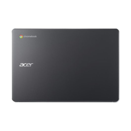 Portátil Acer Chromebook C934-P5JW 14" Intel Pentium Silver N6000 8GB 64GB Flash Intel UHD Graphics ChromeOS
