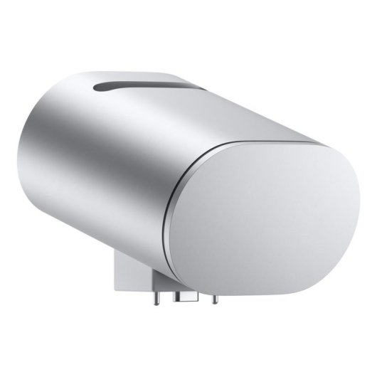 Cámara Microsoft Surface Hub 2 Smart Camera Platino Aluminio