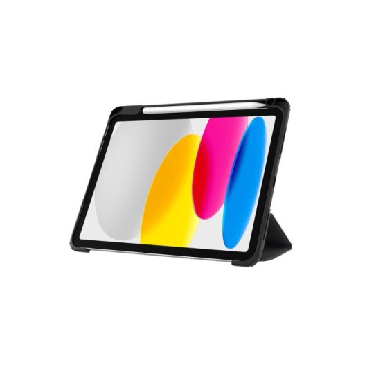 Cover Folio dbramante1928 London per Tablet 216 g