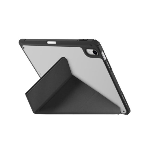 Cover Folio dbramante1928 London per Tablet 216 g