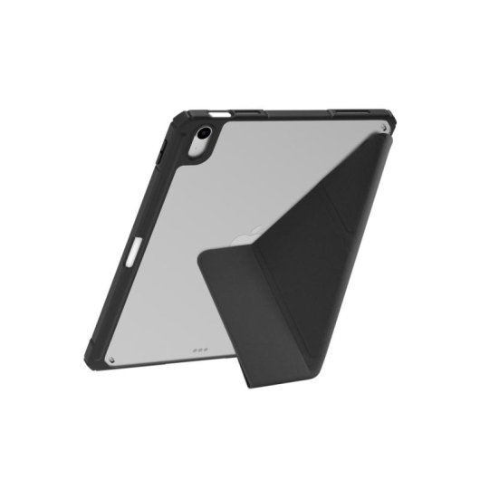 Cover Folio dbramante1928 London per Tablet 216 g