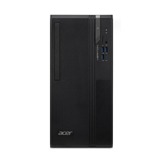 PC de bureau Acer Veriton S2723G Intel Core i7-14700 16GB 512GB SSD Windows 11 Pro WiFi6 Bluetooth 5.3