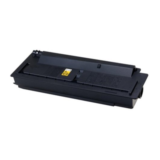Cartucho de Tóner Original Kyocera TK-6115 Negro 15.000 páginas