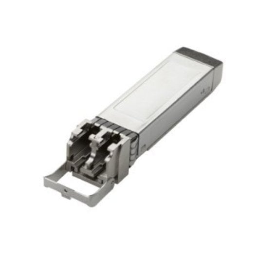 Scheda di Rete HP HPE 25Gb SFP28 SR 100m Transceiver Alluminio 25Gbps