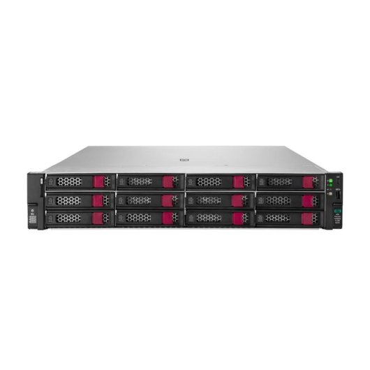 Server HP ProLiant DL380 Gen12 Intel Xeon 6505P 64GB 16TB 2x1000W Rack 2U