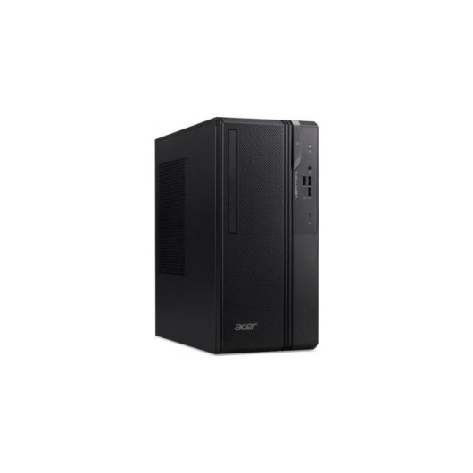 PC de bureau Acer Veriton S2735G Intel Core Ultra 5 225 16GB 512GB SSD Intel UHD Windows 11 WiFi7