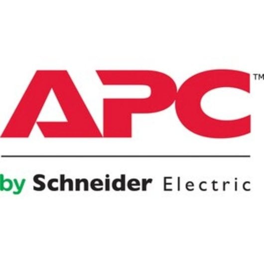 Batería para Sistemas UPS APC APCRBC152 12V 480 VAh Plomo Ácido Sellado