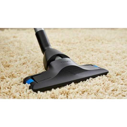 Aspiradora sin Bolsa Philips PowerPro Expert FC9744/09 900W HEPA 2L Verde