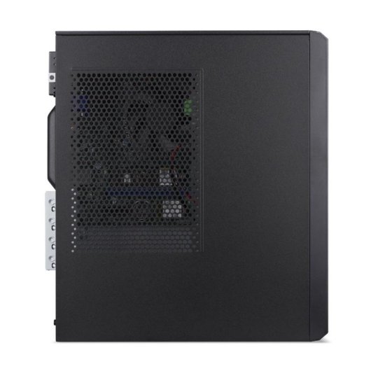 PC Sobremesa Acer Veriton X2735G Intel Core Ultra 7 265 32GB 1TB SSD Intel Graphics Windows 11 Pro WiFi7