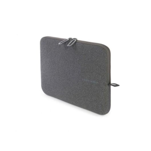 Hülle Tucano BFM910-BK Neopren 10,5 Zoll