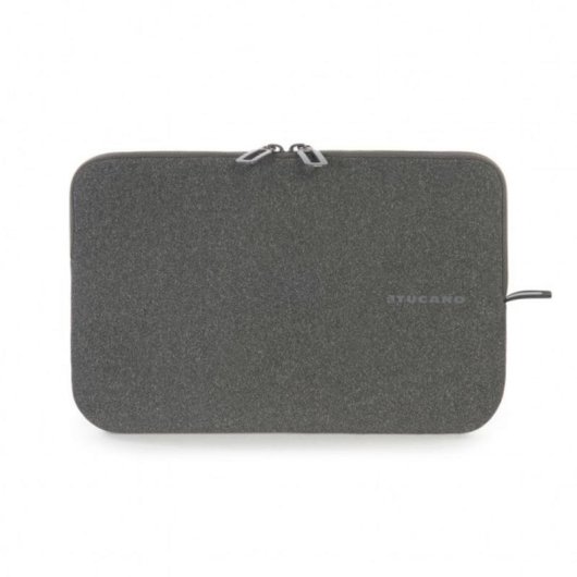 Hülle Tucano BFM910-BK Neopren 10,5 Zoll