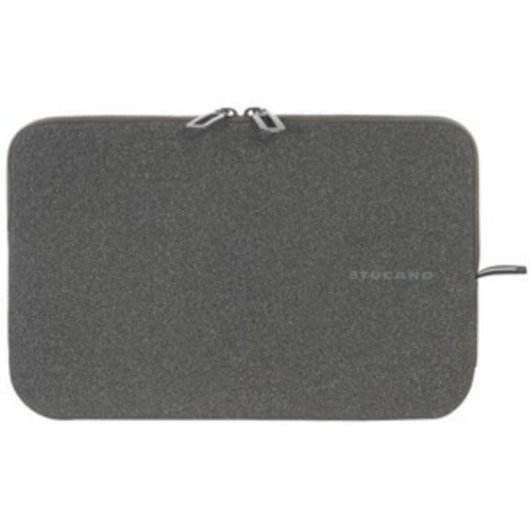 Hülle Tucano BFM910-BK Neopren 10,5 Zoll